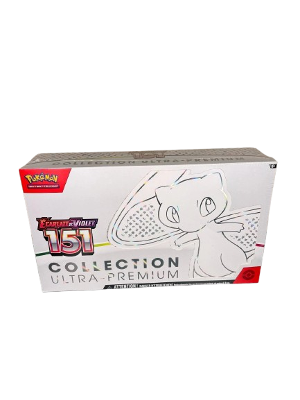 #001